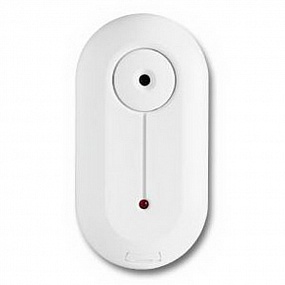 JA-85B ����������� ���������� �������� ������