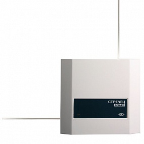 ������� �������, ���-��, ���������������� ��������. ����������� � �� ���� "������" 12 � �� -30 �� 30