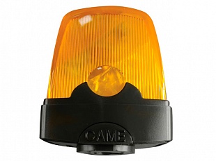 ����� ���������� ������������ 24 �