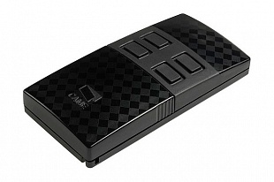 TWIN4 ������-���������� 4-� ���������. ������� " key code". ��������� � 001AF43S � 001RE432