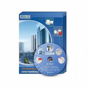 ����������� ������ ������ ��� ���.512