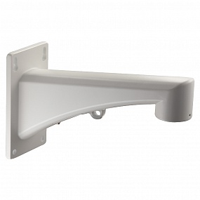 DS-1614ZJ ���������