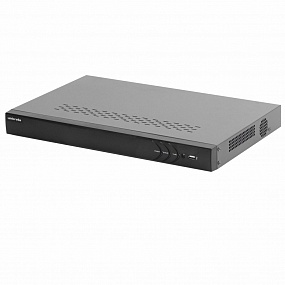 UMBRELLA NS208, ������� 8-�� ��������� �����������