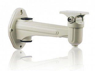 DS-1212ZJ ��������� ��� ����������� ���������� ���������