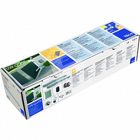 WINGO5A60 �������� ��.������� ��� ��������� �����, ������ �� 500 ��.(������ �� 3,5�.)