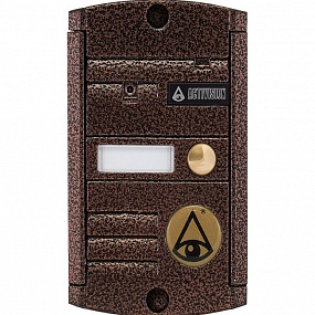 ������ � �/�������� AVP-451 PAL