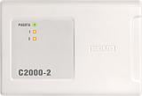   2000-2