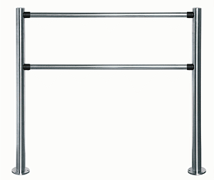 ������ ���������� ����������. PERCo-BH01 2-00 �� �����. ����� ����. 50�� 2-�� �������. ��� ���������