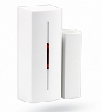 JA-183M ������������ ����������� ����������������� ����������.