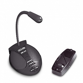 ������������ ���������� DD-205 (������)