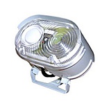 ������������� ����������� ���-� ������ 3