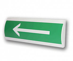 ����� ���� "�����" ���-12�-01