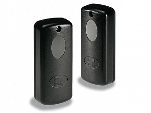 ������������ (����������, ��������) ���������, ��������� 10 �