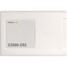 �2000-��2 ���.02