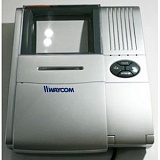 ������� (� �/��������) WCH-24T, 4" PAL