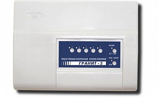 ������ ������-5 � IP ������������� �������