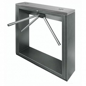 ��������-������ PERCo-TTD-03.2S ��������, ������ � ����������� �����(�����.������)