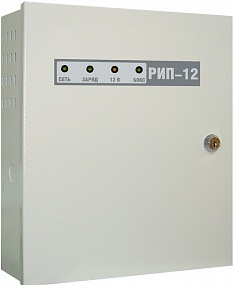 ���-24 (���.01) � ��������� �������� ������� 24�/3�