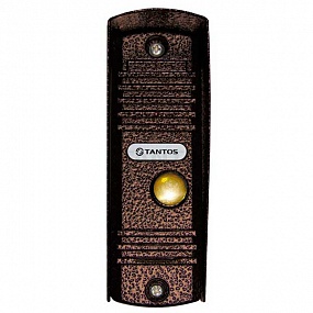 WALLE (����) ������� �������� ������ �������������(���������)