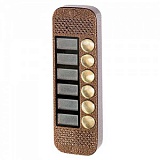 ������ � �/�������� JSB-V086� (���������) PAL