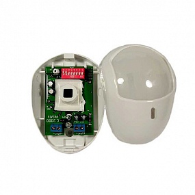 ���������� �-2000-�� ���.02