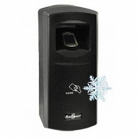 ���������� �������������� BioSmart 4-�, � ��������� �������� (���������)