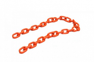 ���� � �������� ����� 9 �� (7,5 ������)