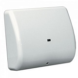 ���������� �����