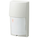 ���������� OPTEX LX-802N