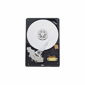 HDD IDE 500Gb WD