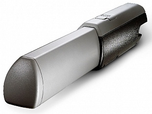 ������ 24� �������� �����������������. ����������� �������� ������