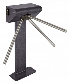 �������� "������-��� �9�1