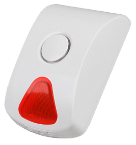 ������������� ��������