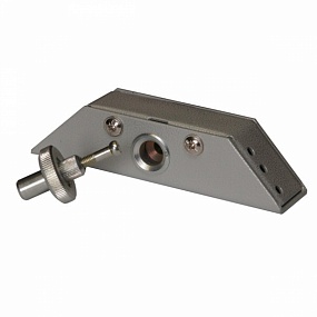 ����� ������������������� �����-1 ����, 12�. 400��. ���������� ��