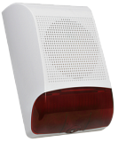 ������������� ����������� ������-200