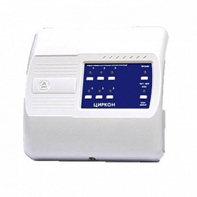 ����� ������-5