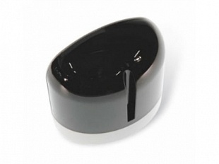 ��������� ��� ��������� ������������ DIR �� ����� ��������� 001G3000, 001G4040Z, 001G2080Z