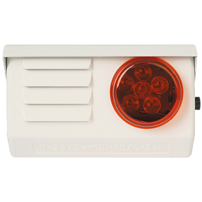 ����������� �������� �������-�������� �������-2 ���.03