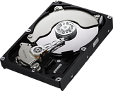 HDD 1000 Gb SATA