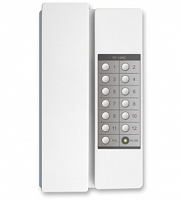 ������������ ���������� TP-12RC