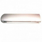 ������ ����� ATI 5