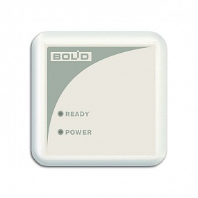 ����������� �2000-Proxy-�, ���������