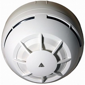 ������� �������, ������-��� ( ��-21210/10110-1-1�) ��������������� ���������������