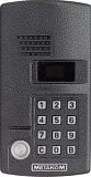  MK 2003.2-4V (Video)