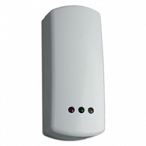 ���������� "�����-2"