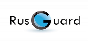 ���: ���������� �������� (����) 8 ���� ���������� RusGuard