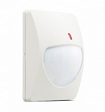 ���������� OPTEX CX-702