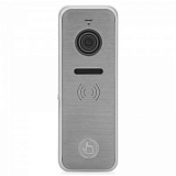 iPanel 2 (Metal) �������� ������ �������������, ���������, ������ 700 ���., PAL, ���� ������ 110 ���