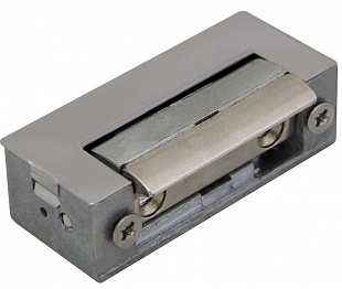 ������������������� ������� 54N412F