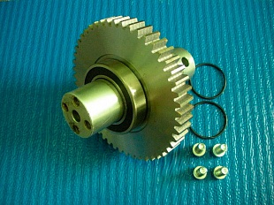 ��� �������� G4000, G2500